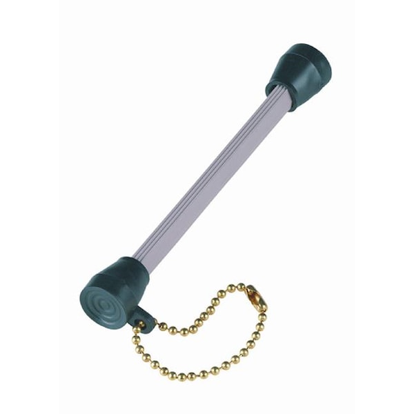 Lansky Sharpeners 2023 Lansky Cold Steel Sharpener LAN-LTRCS - main